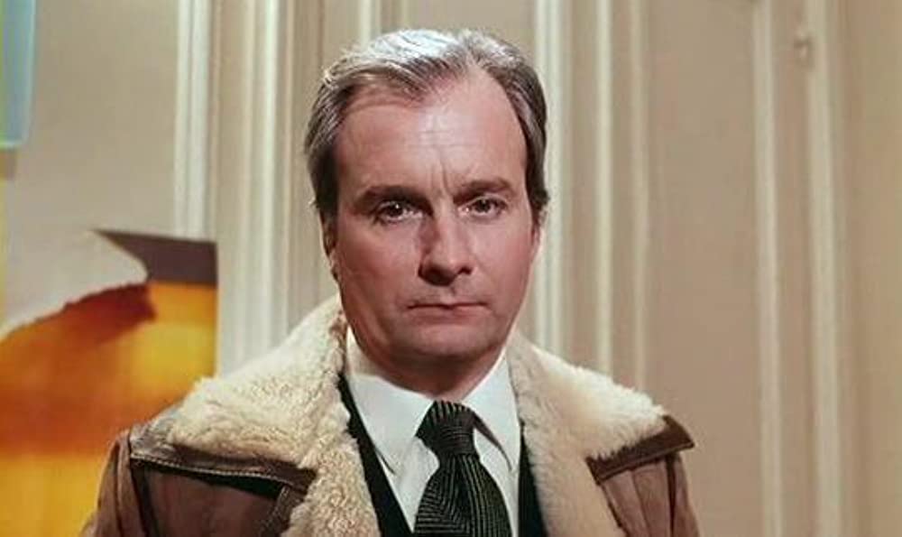 一寸先は闇の画像