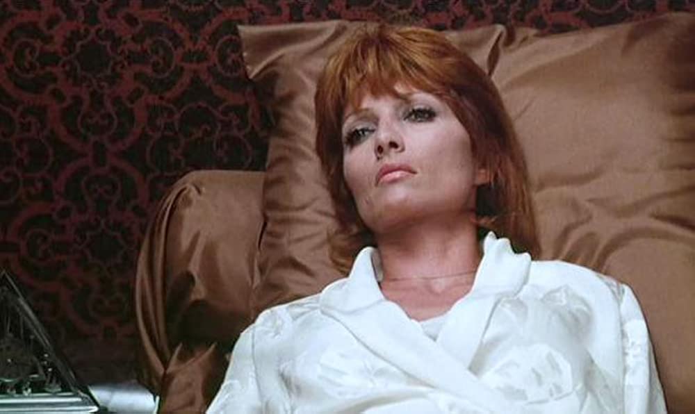 一寸先は闇の画像