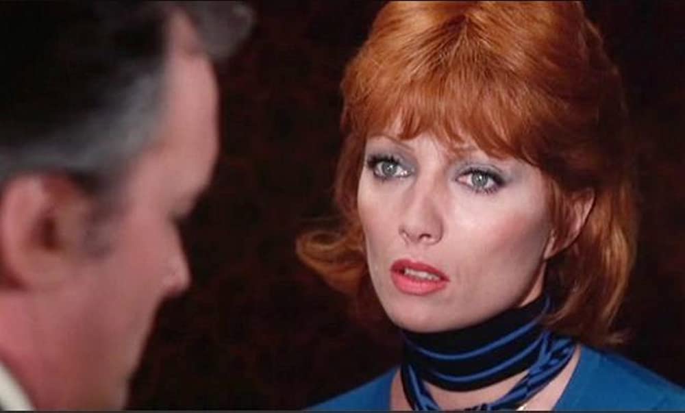 一寸先は闇の画像