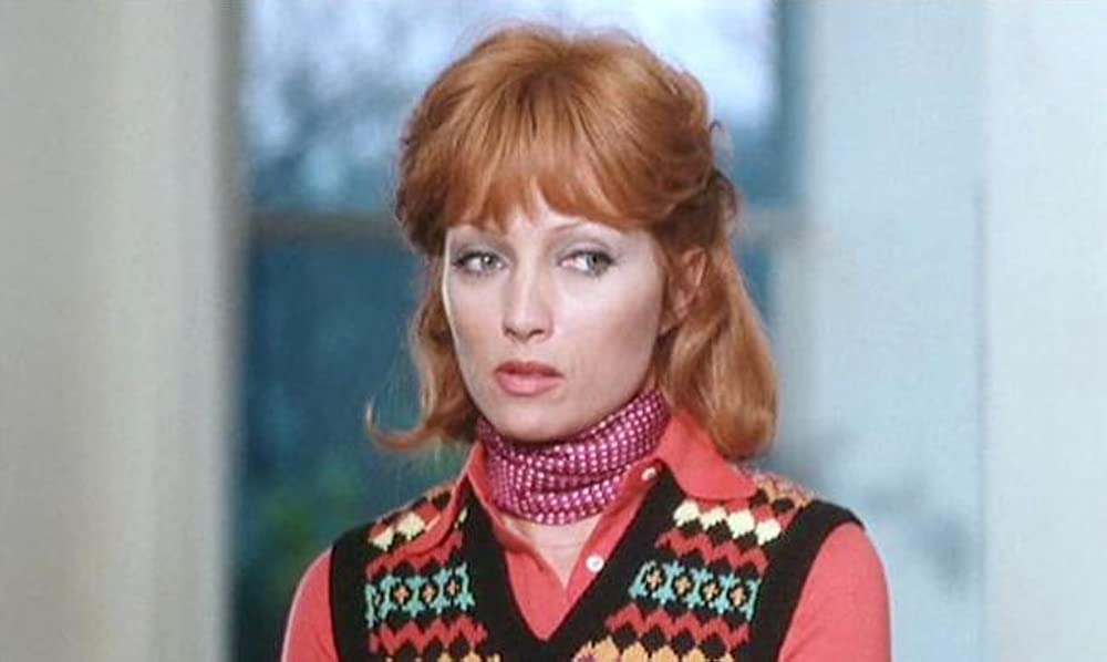 一寸先は闇の画像