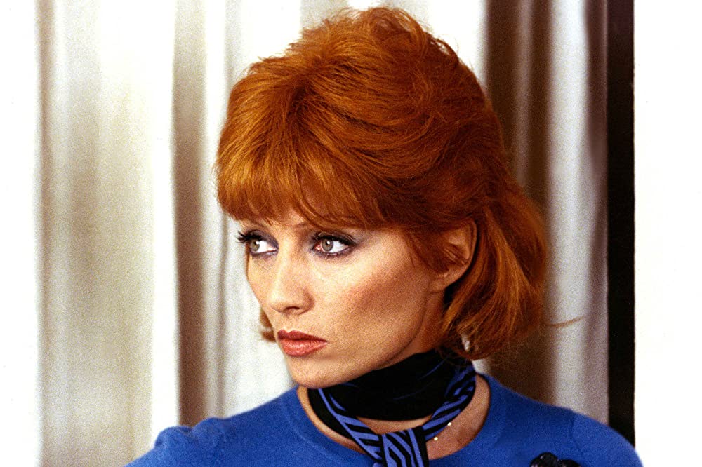 一寸先は闇の画像