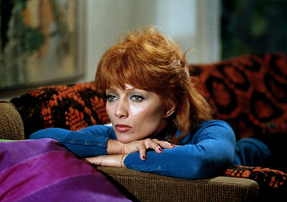 一寸先は闇の画像