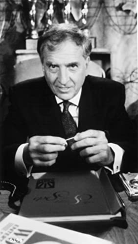 ソープディッシュの画像