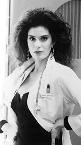 ソープディッシュの画像