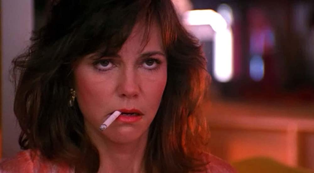 ソープディッシュの画像