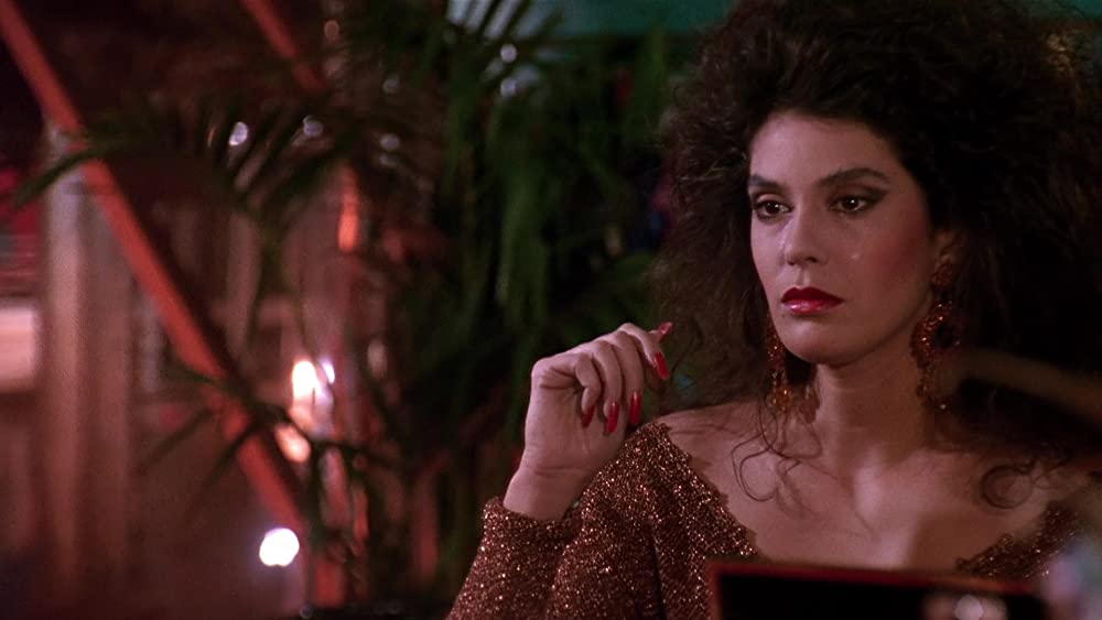 ソープディッシュの画像