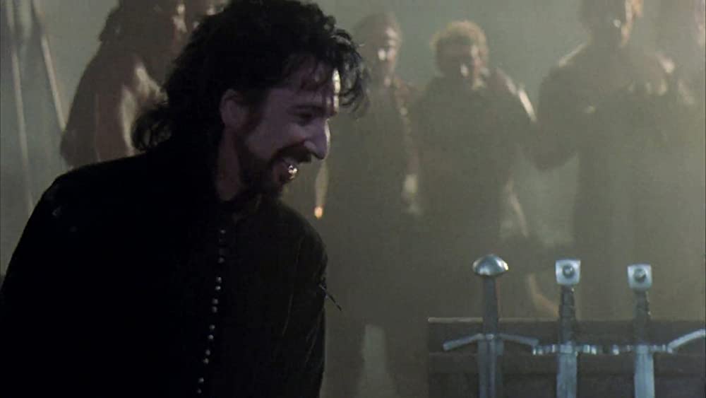 ロビン・フッドの画像