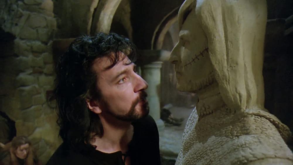 ロビン・フッドの画像