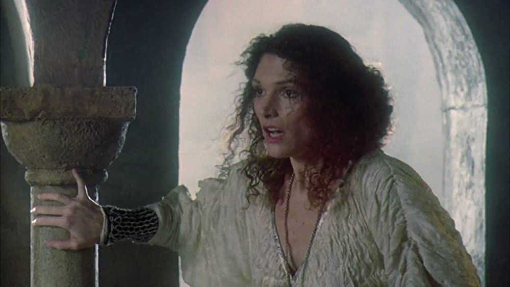 ロビン・フッドの画像