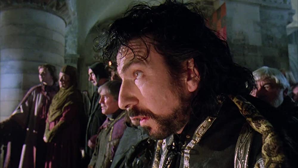 ロビン・フッドの画像