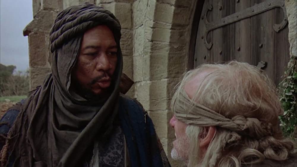 ロビン・フッドの画像