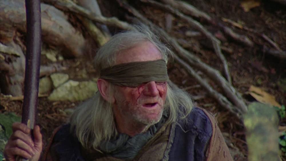 ロビン・フッドの画像