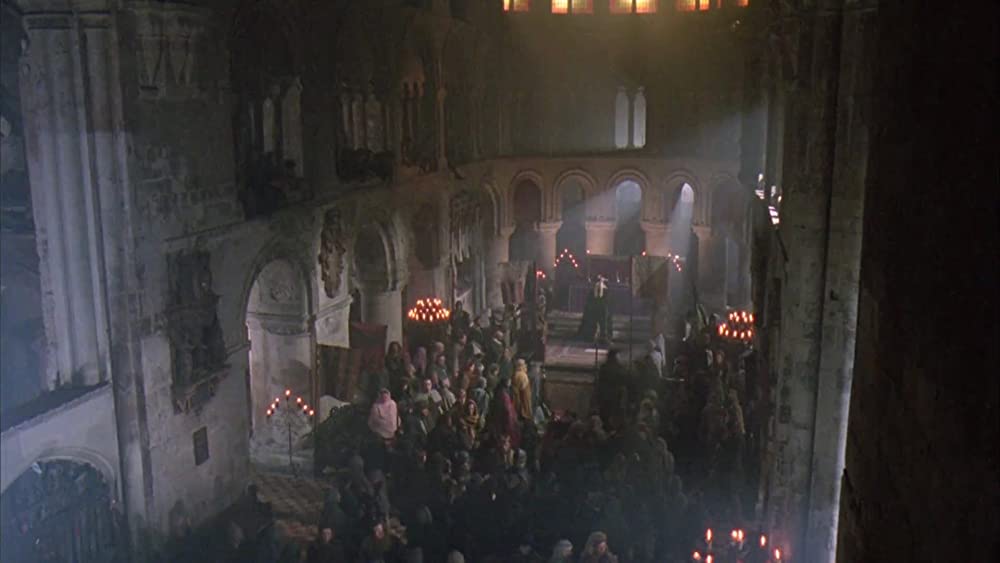 ロビン・フッドの画像