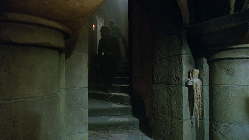 ロビン・フッドの画像