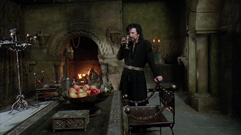 ロビン・フッドの画像