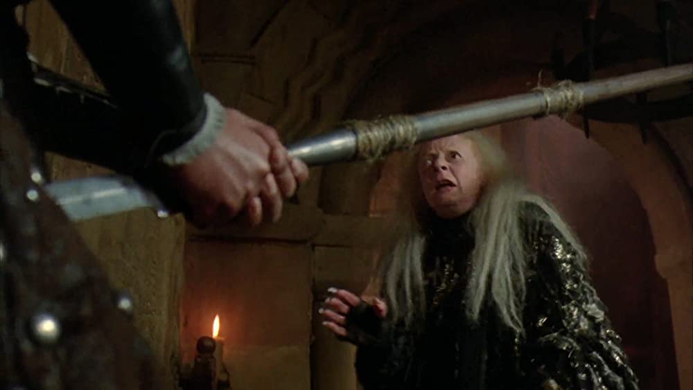 ロビン・フッドの画像