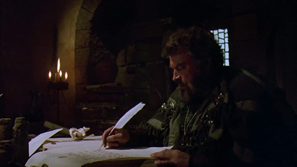 ロビン・フッドの画像