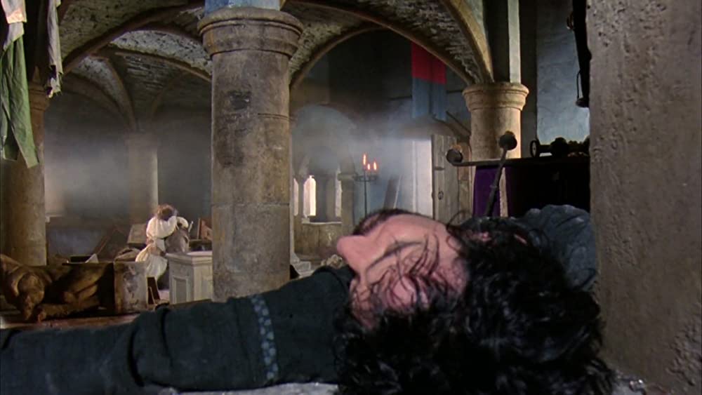 ロビン・フッドの画像