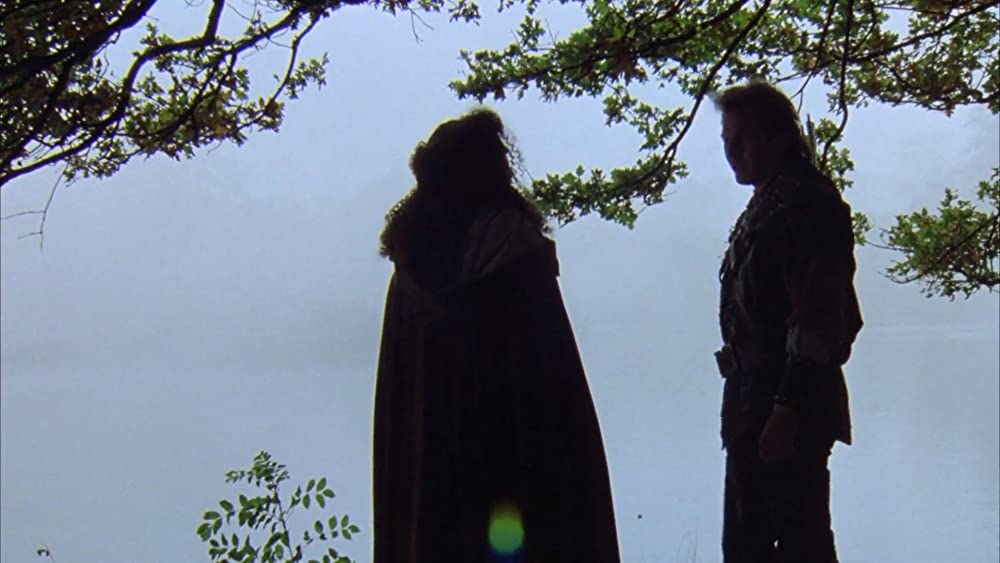 ロビン・フッドの画像