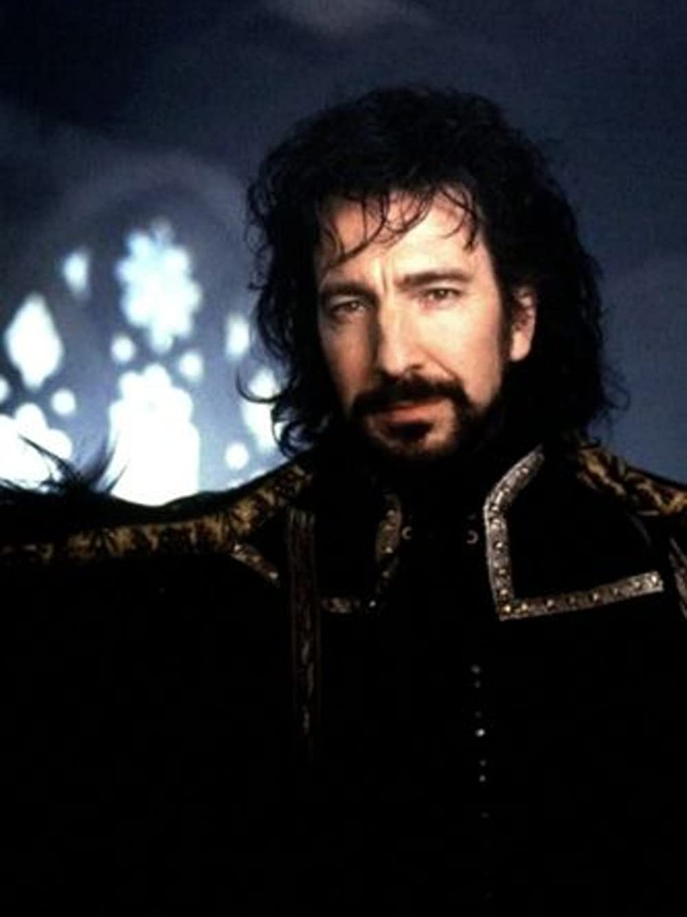 ロビン・フッドの画像