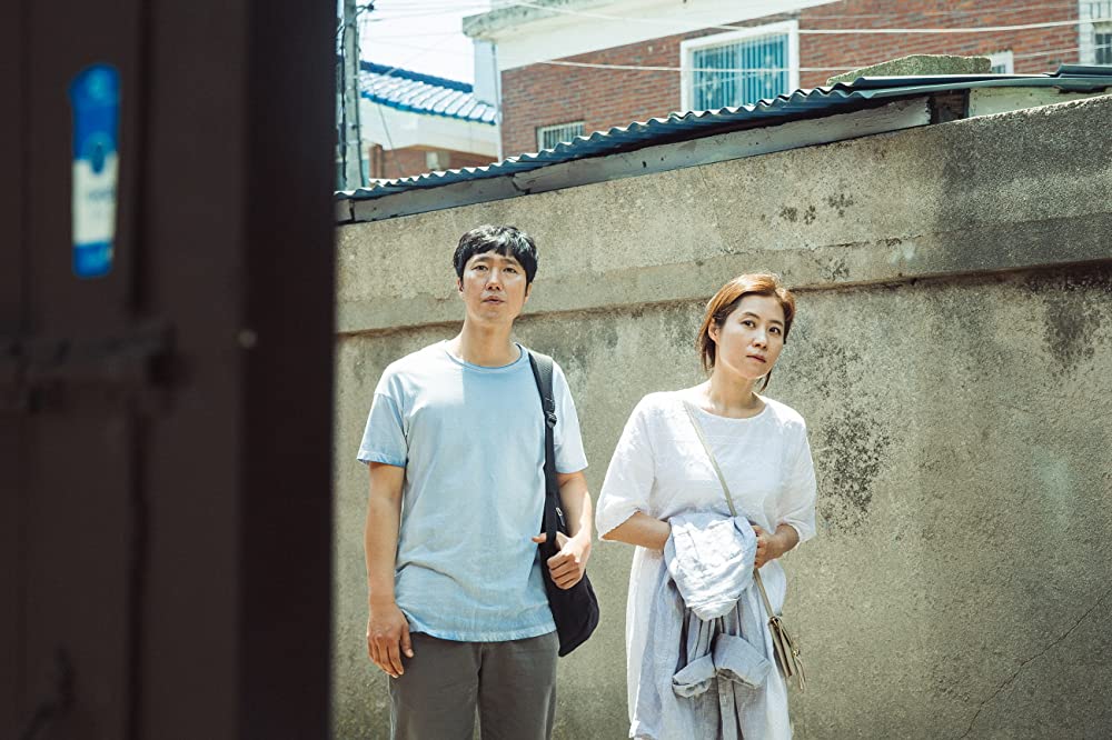 群山：鵞鳥を咏うの画像