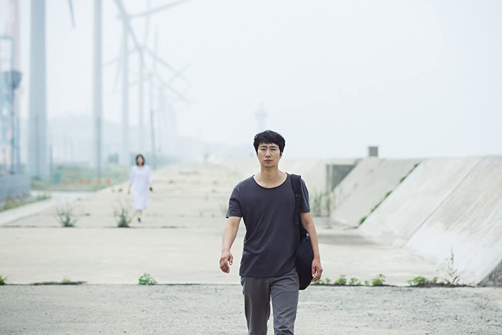 群山：鵞鳥を咏うの画像