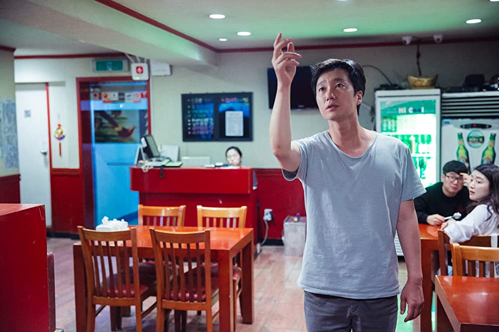 群山：鵞鳥を咏うの画像