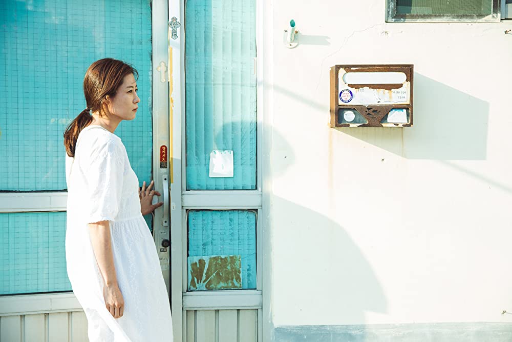 群山：鵞鳥を咏うの画像