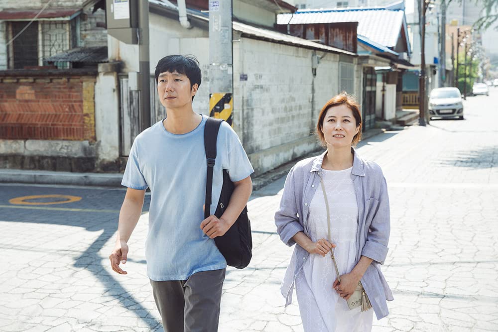 群山：鵞鳥を咏うの画像