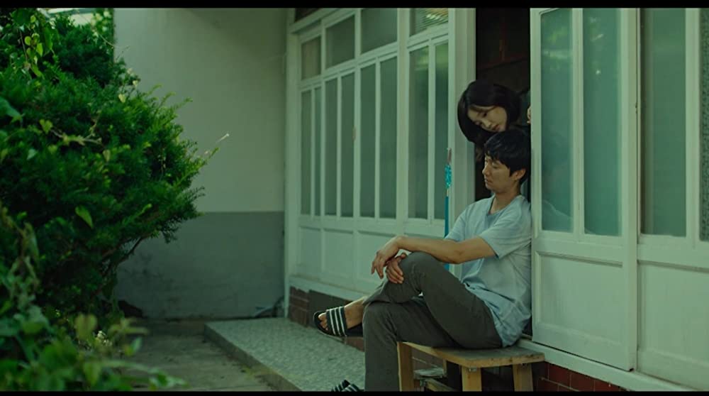 群山：鵞鳥を咏うの画像