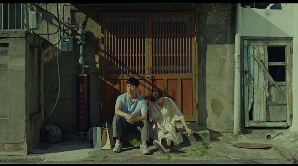 群山：鵞鳥を咏うの画像