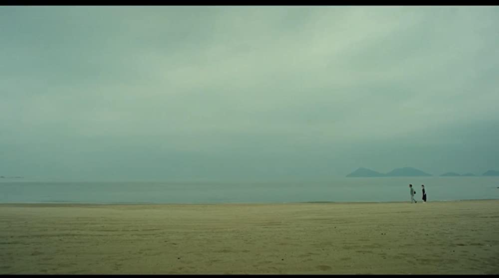 群山：鵞鳥を咏うの画像