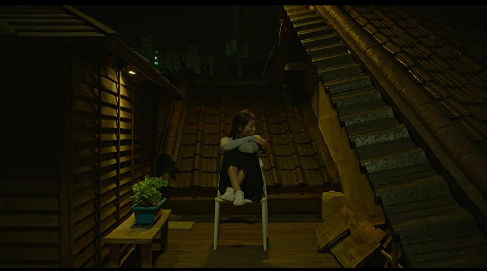 群山：鵞鳥を咏うの画像