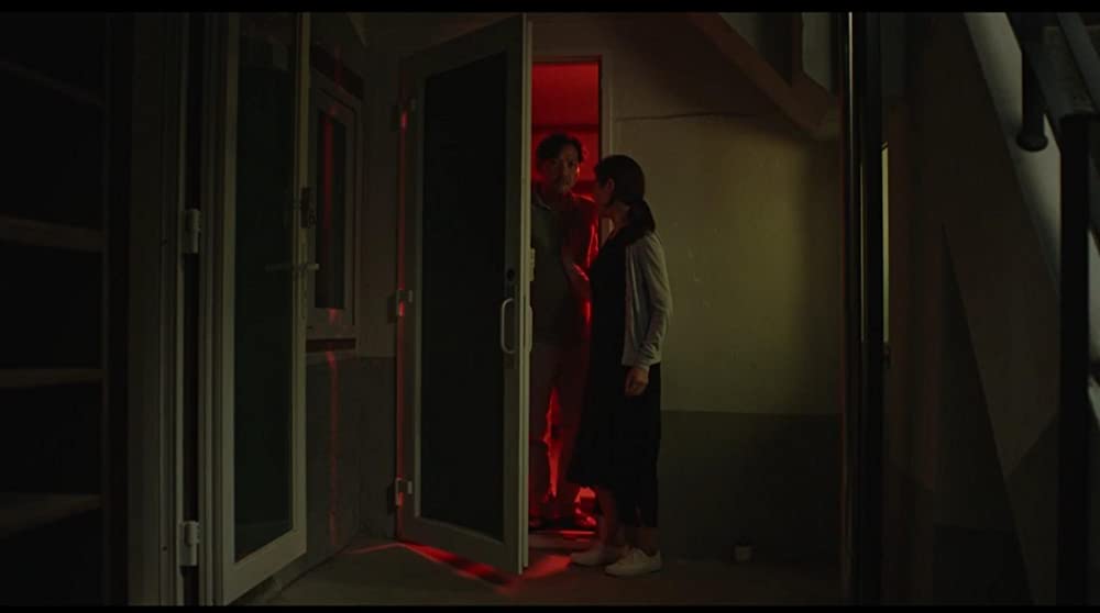 群山：鵞鳥を咏うの画像