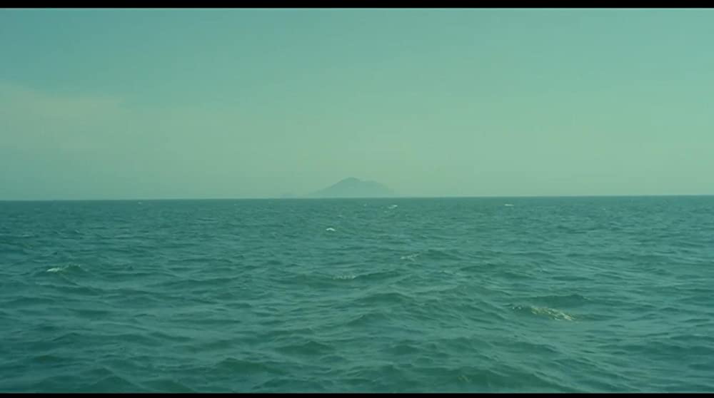 群山：鵞鳥を咏うの画像