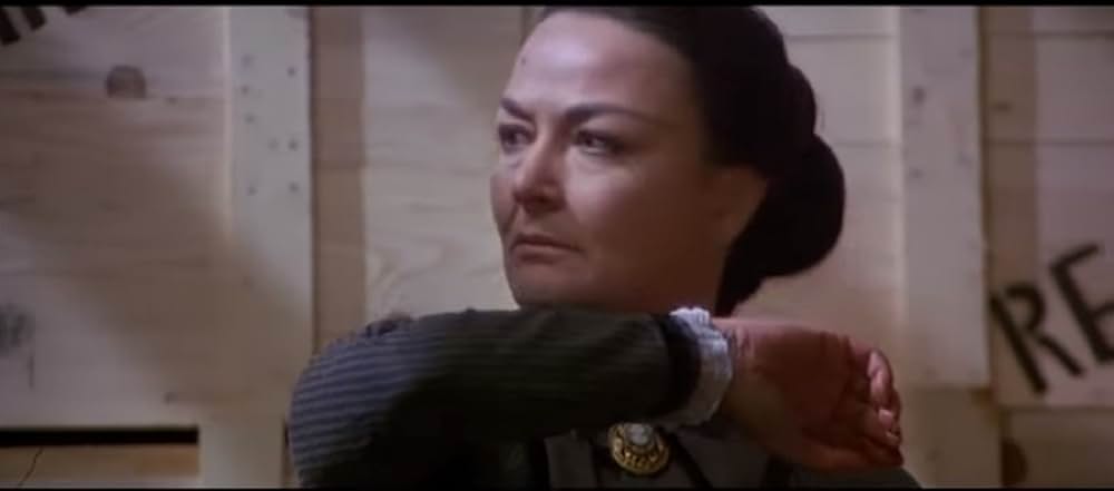 荒野の無頼漢の画像