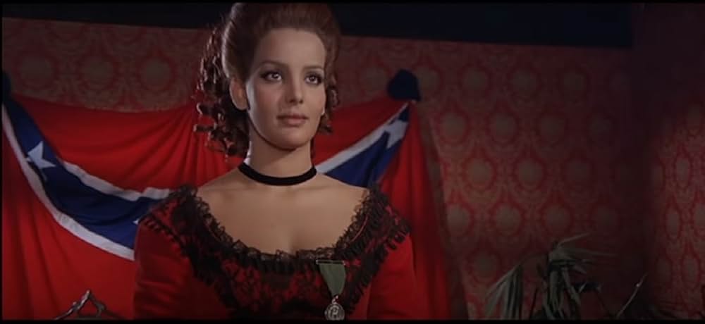 荒野の無頼漢の画像