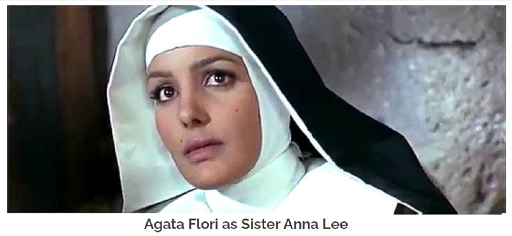 荒野の無頼漢の画像