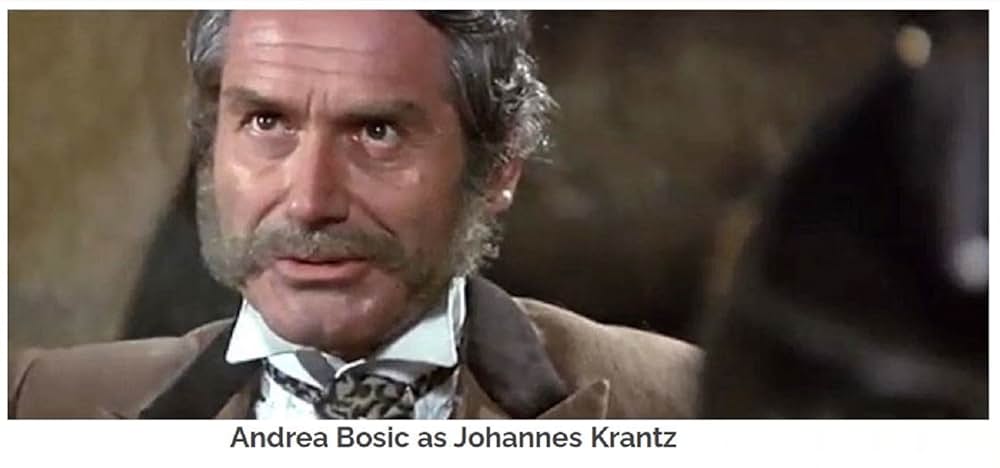 荒野の無頼漢の画像