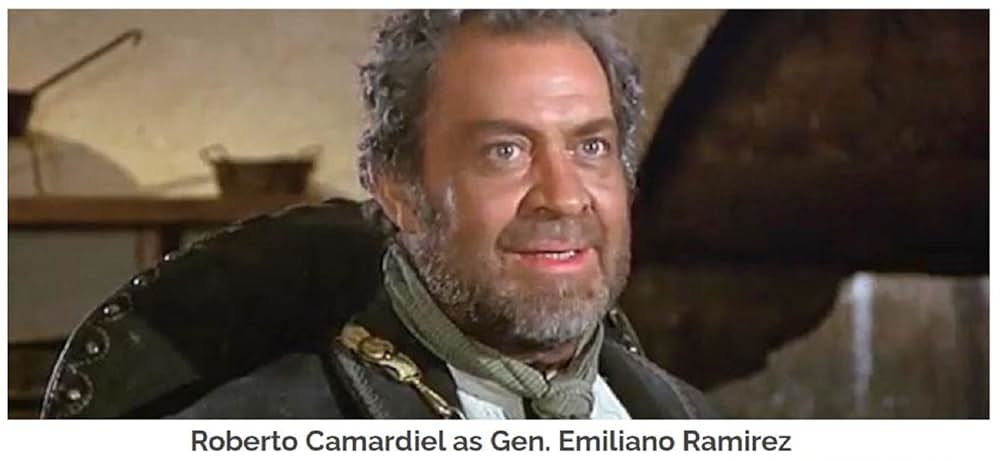 荒野の無頼漢の画像