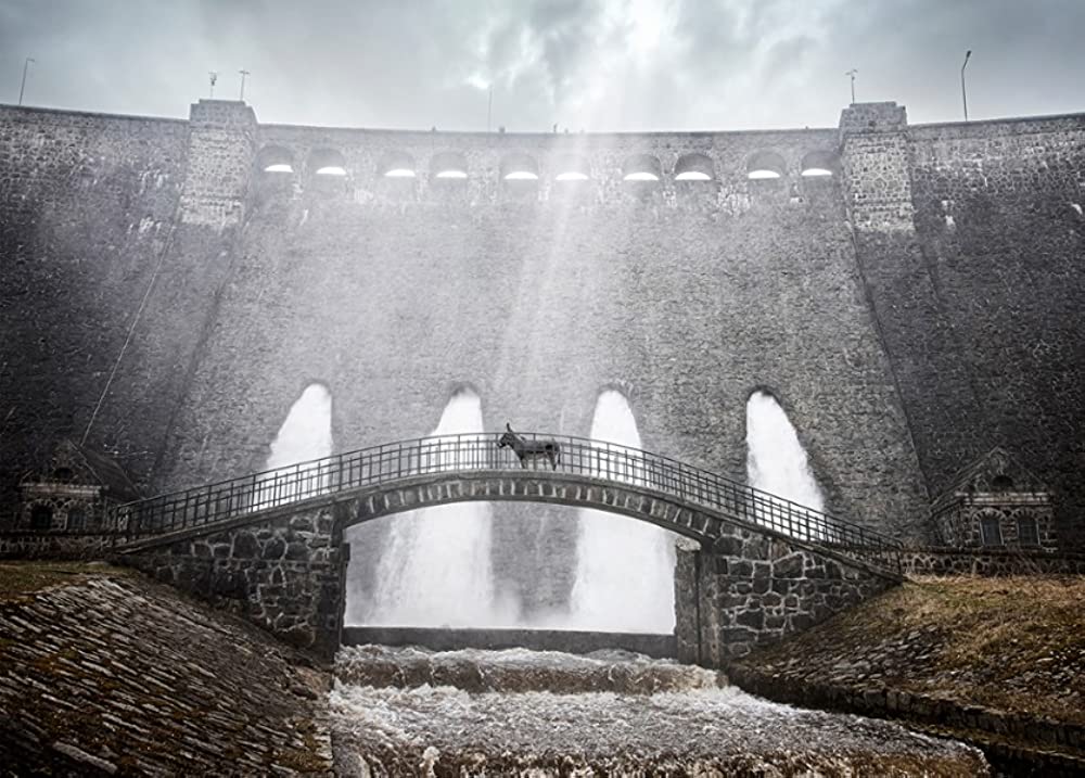 EO イーオーの画像