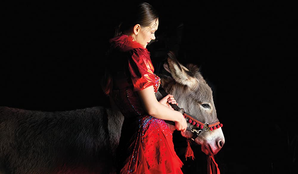 EO イーオーの画像