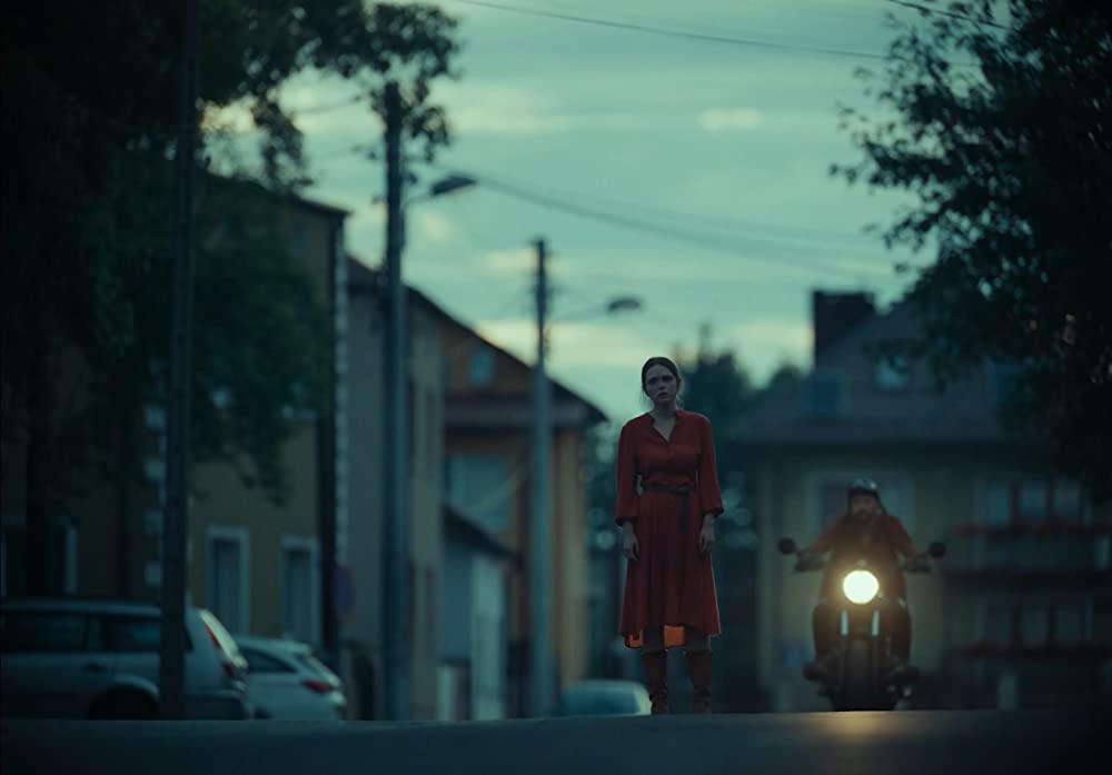 EO イーオーの画像