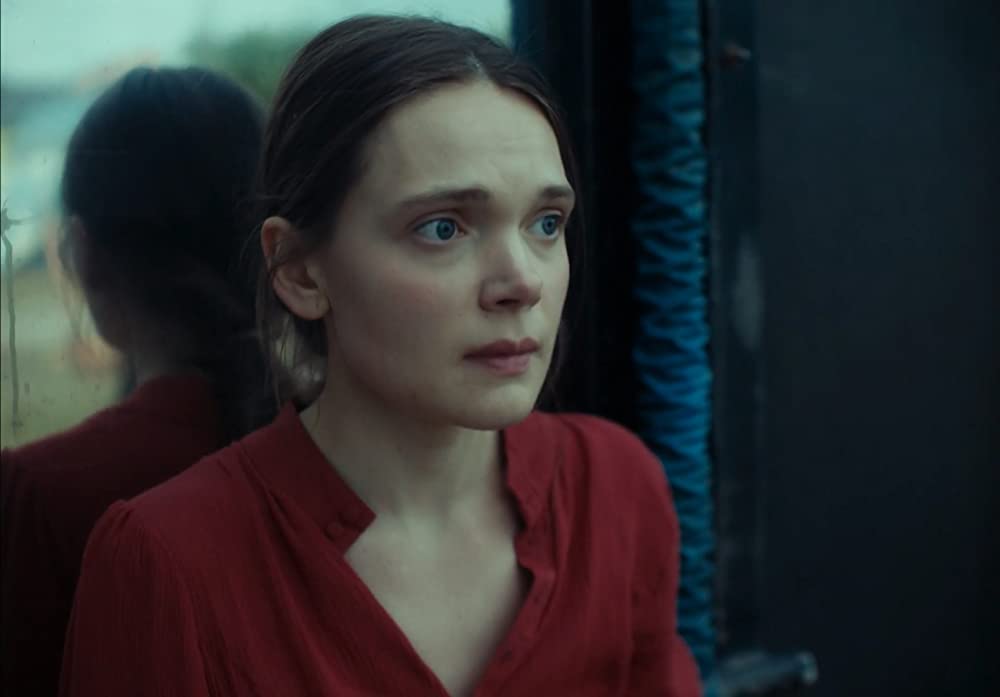 EO イーオーの画像