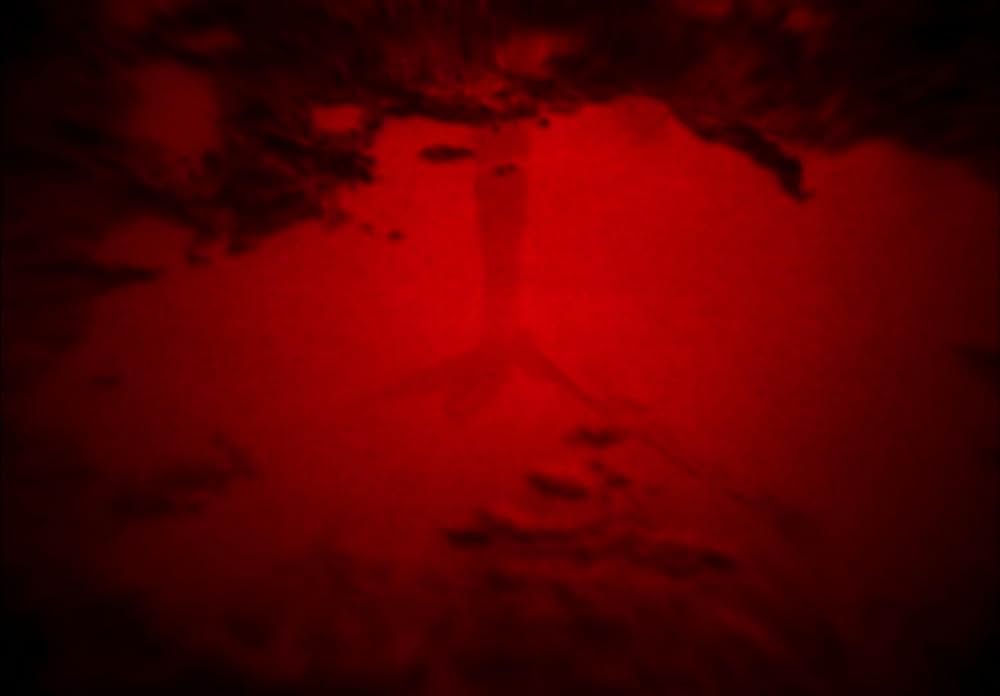 EO イーオーの画像