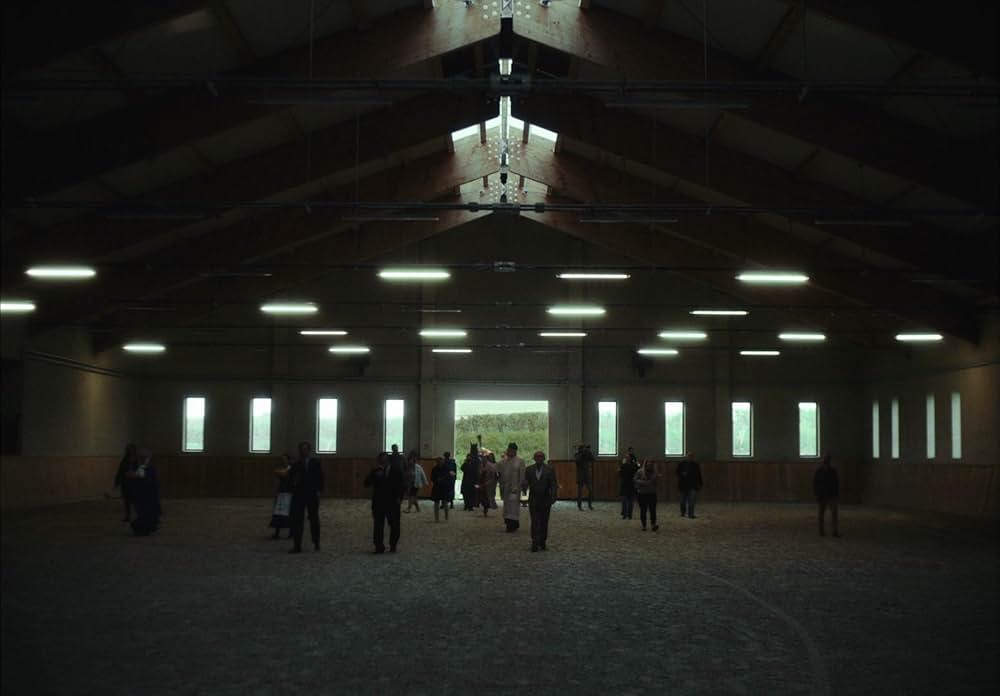 EO イーオーの画像