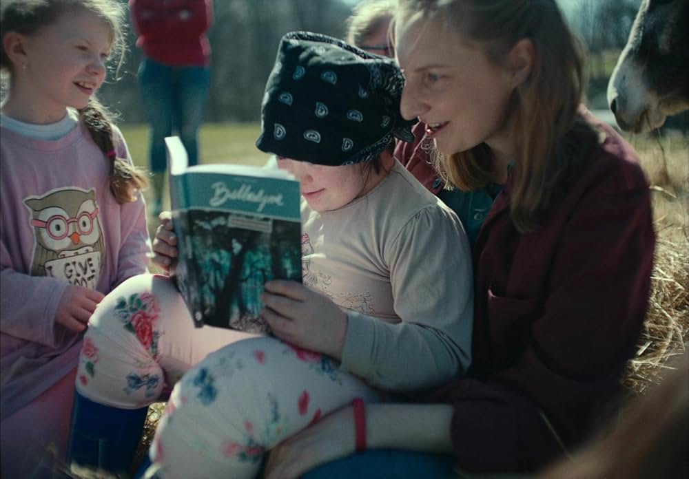 EO イーオーの画像