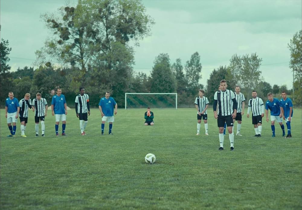 EO イーオーの画像