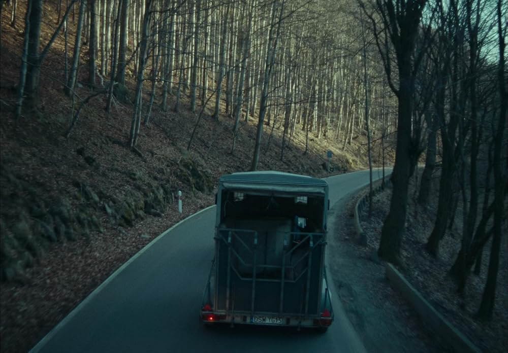 EO イーオーの画像