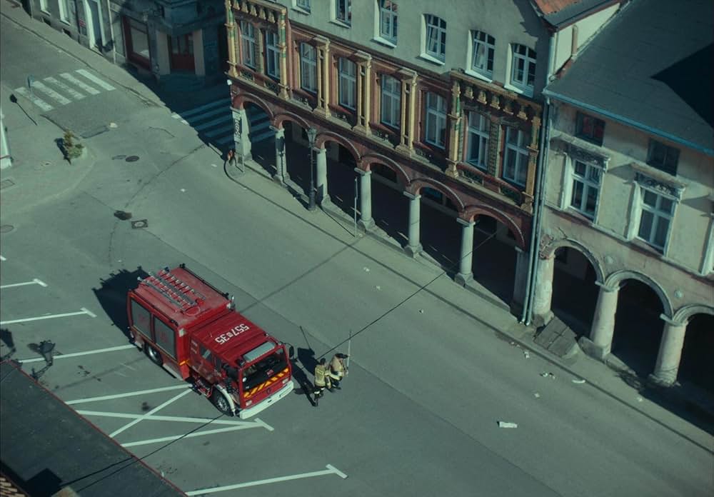 EO イーオーの画像